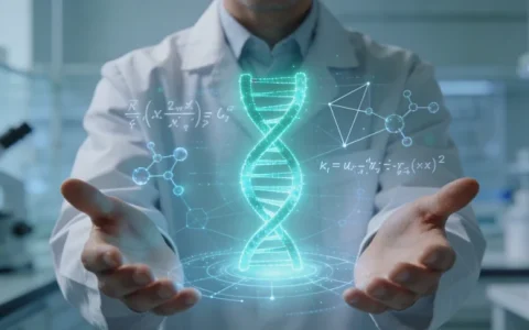 忻州胃癌基因检测严选机构一览及其地址