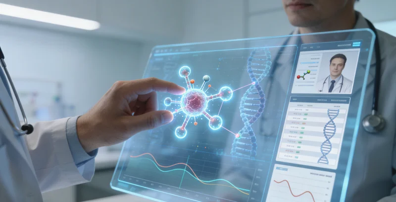 玉溪抚仙湖祖孙背影充满希望的画