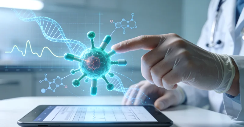 盘锦医院多学科团队讨论患儿治疗