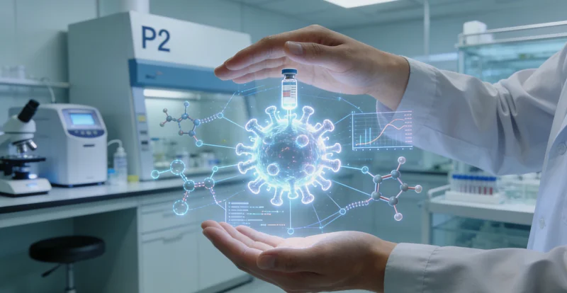 乐山健康饮食与定期筛查预防食管