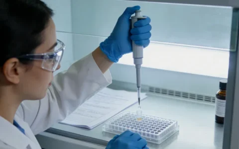 赤峰RET监测方案基因检测正规机构地址大全（收藏必备）