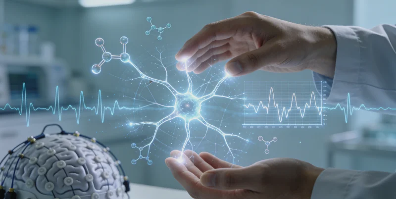 梧州医保政策咨询场景