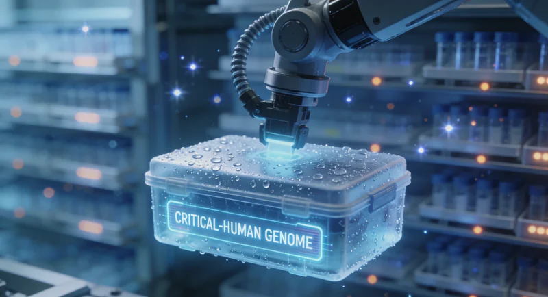 洛阳心电监护与长QT综合征示意