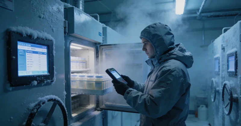 宜都清江边中年男性思考健康问题