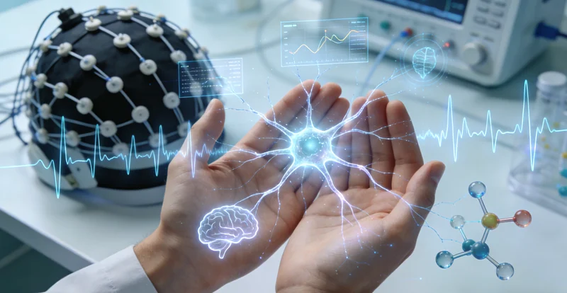 冷水江脑胶质瘤基因检测样本寄送