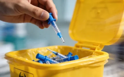 富锦FBN1基因检测正规检测机构大盘点