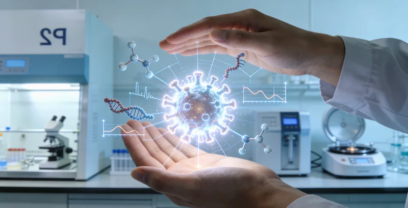 准旗家庭在户外公园享受亲子时光