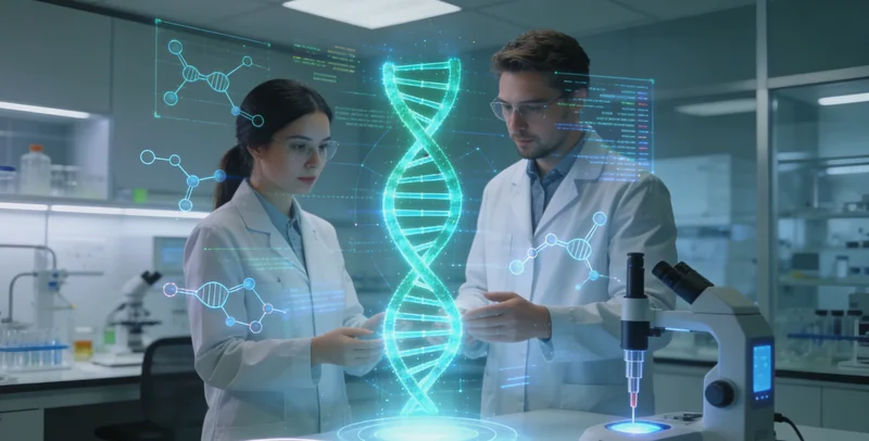 汉中医院内镜中心胃镜检查场景