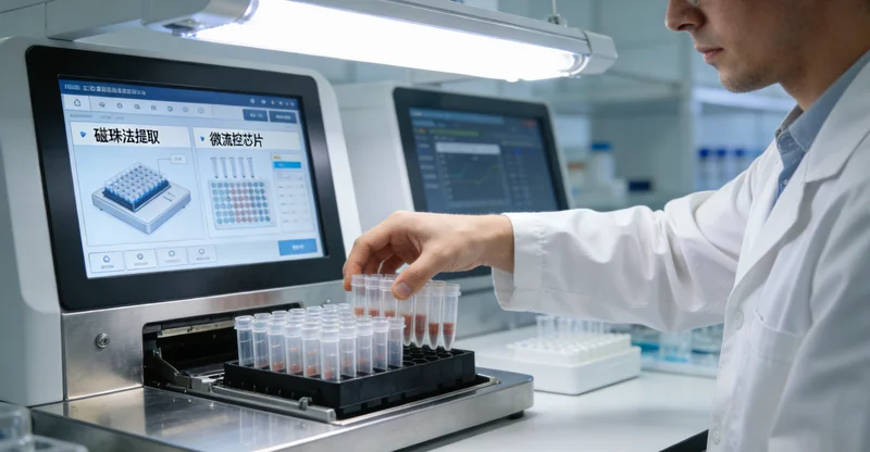 张掖女性进行乳腺磁共振MRI加