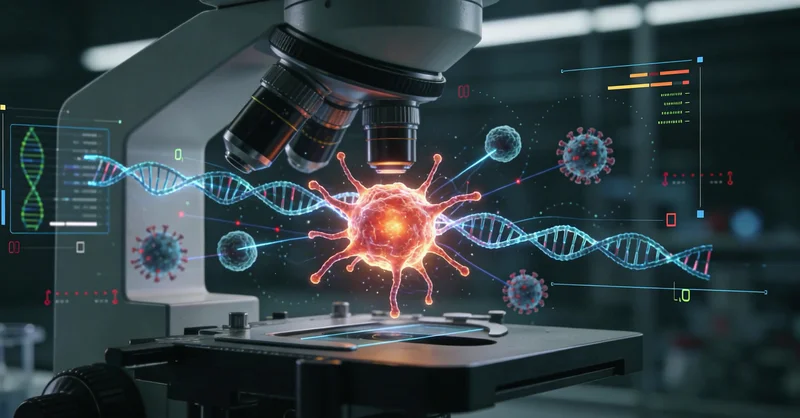 赣州医院血液样本采集用于液体活