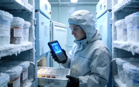 个旧动脉迂曲基因检测机构地址查询（附联系方式）