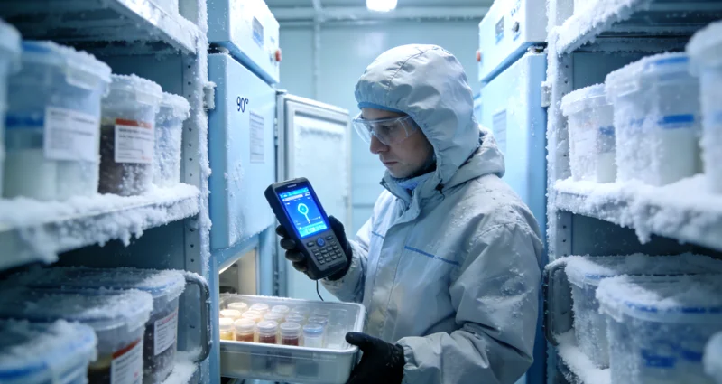 个旧动脉迂曲基因检测-血管CT