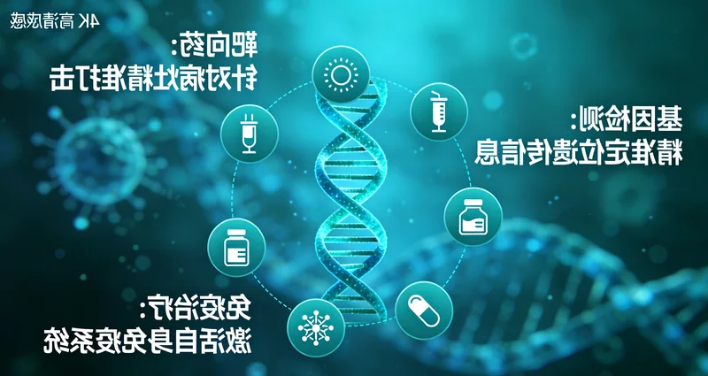 东宁检验所护士为患者进行抽血用