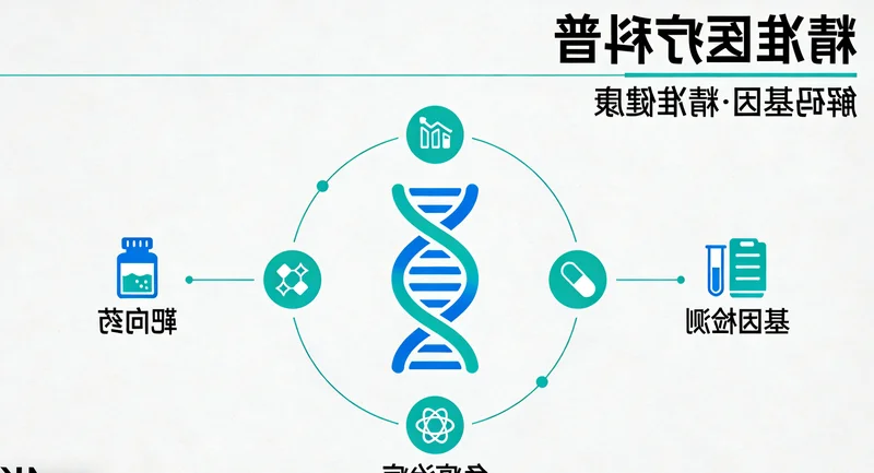北屯肺癌靶向治疗药物与作用机理