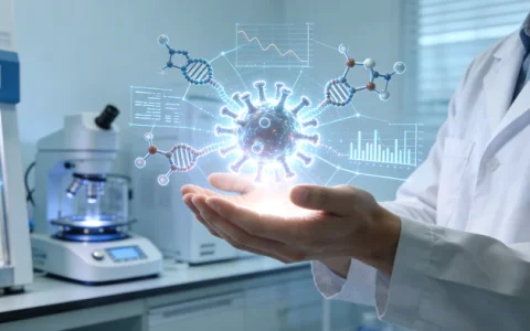 南通PIK3CA基因突变检测可以在哪里进行？