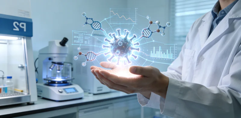 南通基因科普:PIK3CA基因