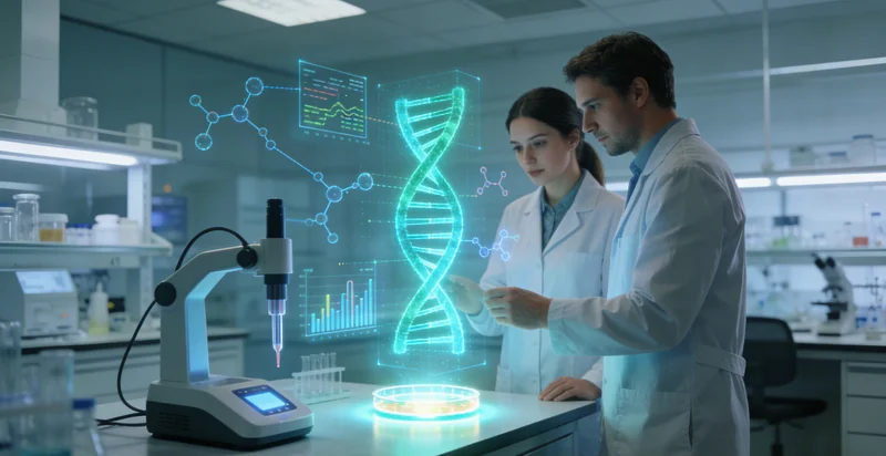 卫辉医生与髓母细胞瘤患儿家属沟