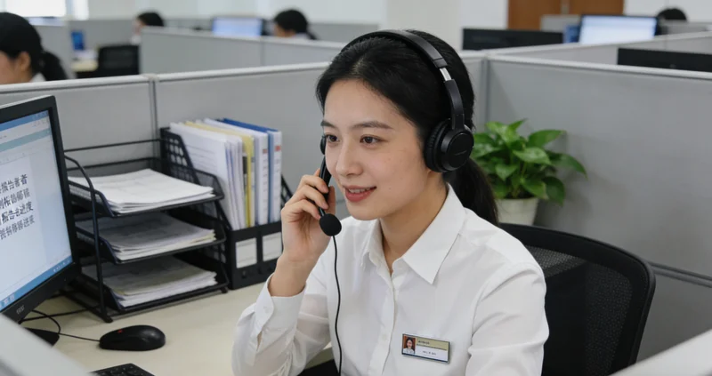 仁怀居民阅读基因检测报告示意图