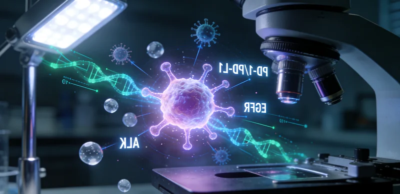 阆中SMA携带者筛查抽血检测流