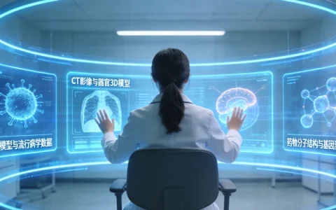 河间正规可靠ALK基因突变检测公司地址名单