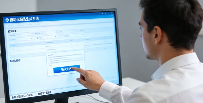 英德家庭讨论健康管理计划