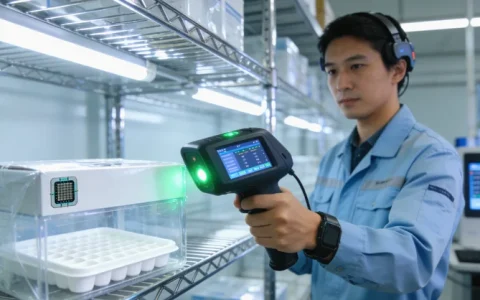 翁旗SQTS基因检测官方认证机构实时更新