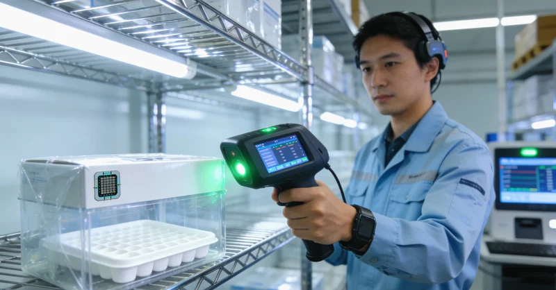 翁旗短QT综合征心电图与正常心