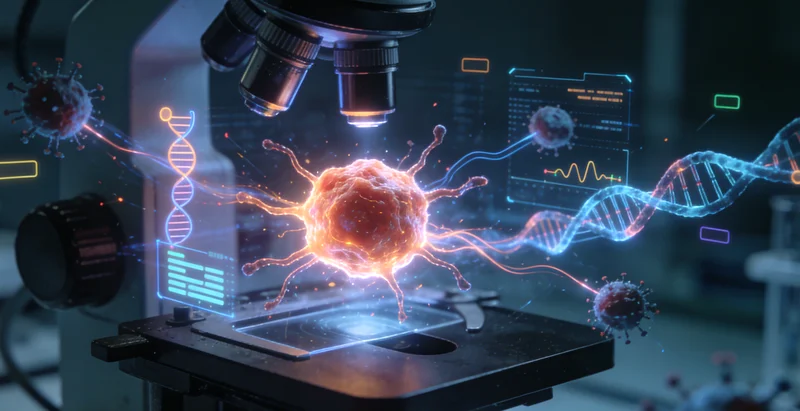 伊犁医院医保办公室咨询基因检测