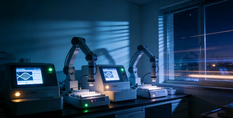 芒市主动脉瘤形成机理医学示意图