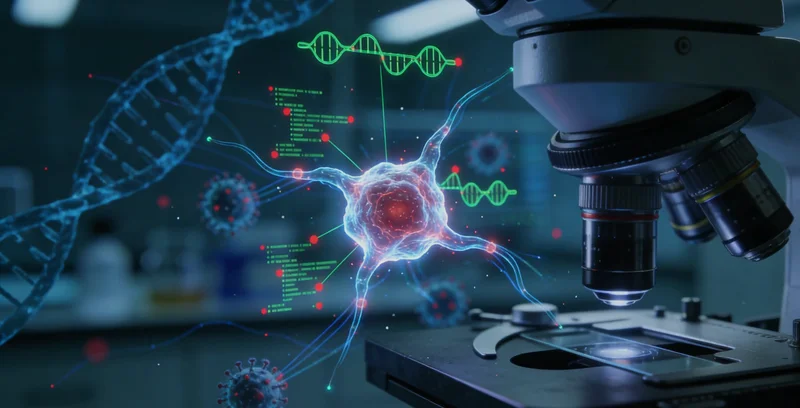 察右前旗BRCA基因检测家庭遗