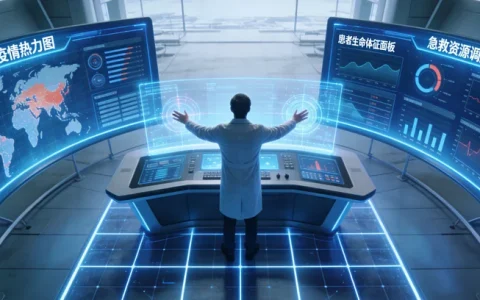 兴宁脑胶质瘤基因检测专业机构盘点与地址参考