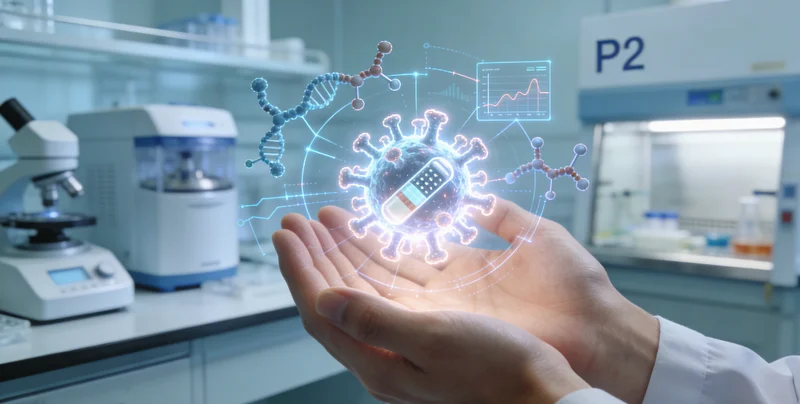 虎林中老年癌症康复者在公园散步