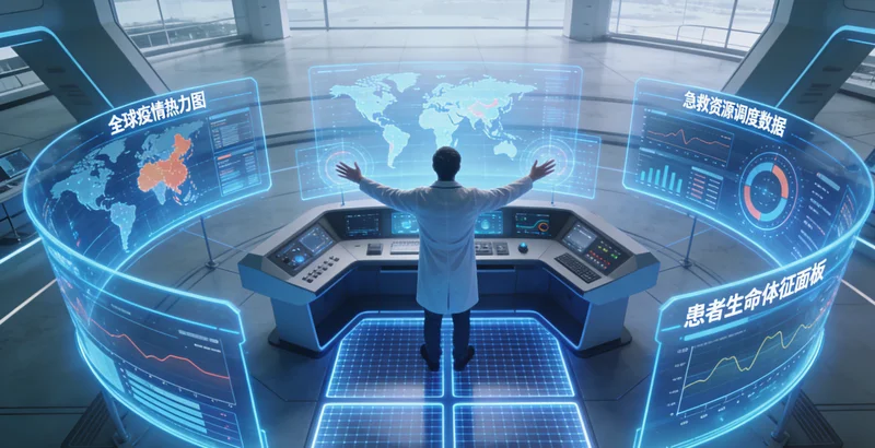 龙港家庭基于基因检测结果进行健