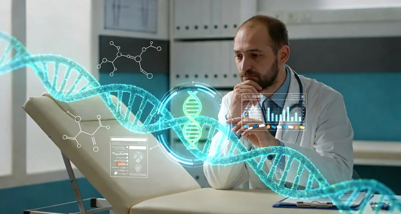 阜新食物不耐受检测抽血采样现场