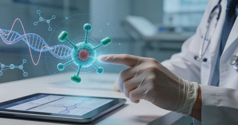 济南医院遗传咨询门诊医生与家庭