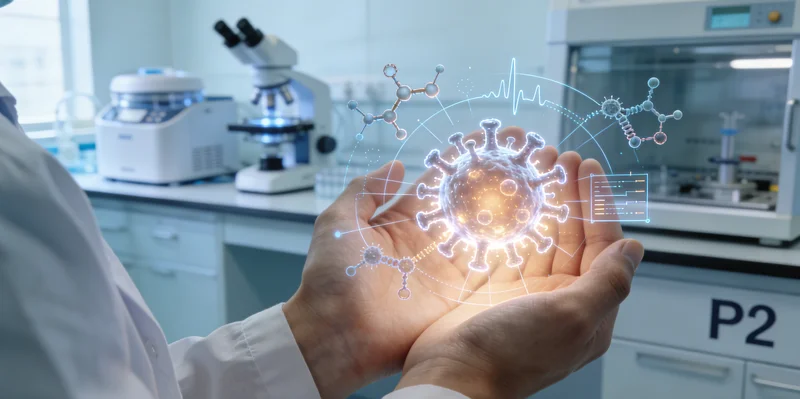 济源脑胶质瘤病理诊断与基因检测