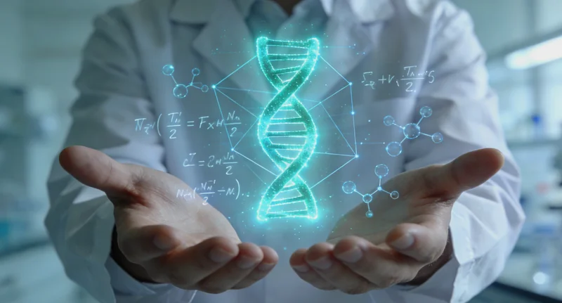 石家庄血液肿瘤患者家庭支持与陪