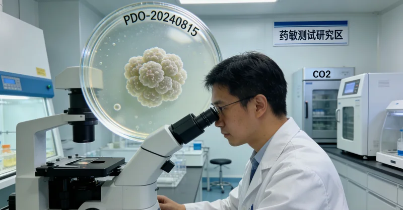 福州家庭讨论健康与遗传报告温馨