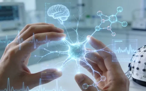 胡杨河附近MRD微小残留病检测中心合集（最新地址更新）