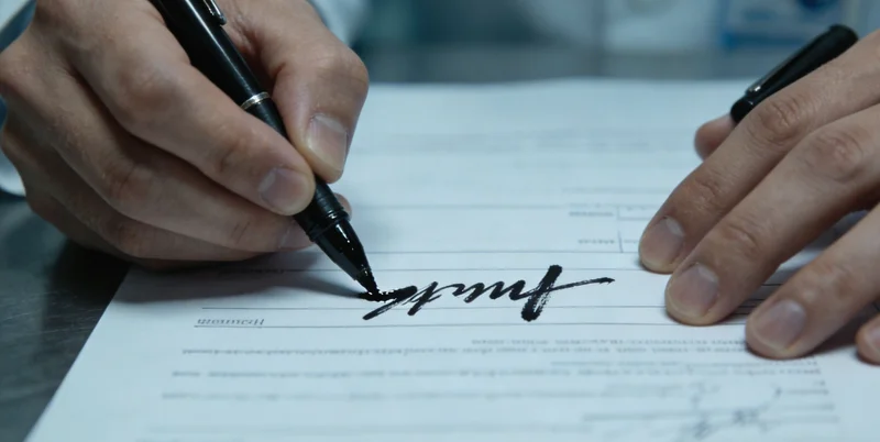 长春家庭心血管遗传咨询场景