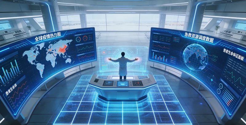 鹤岗病理科样本送检流程