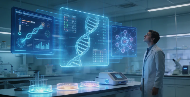 南通患者与家人在沟通治疗决策