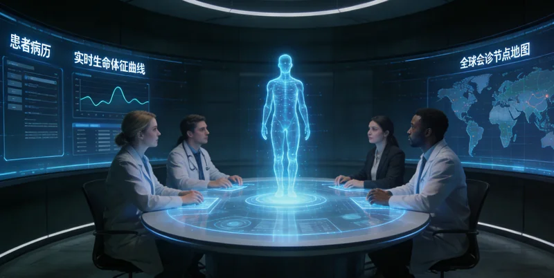 晋州遗传咨询师解读脑膜瘤基因检