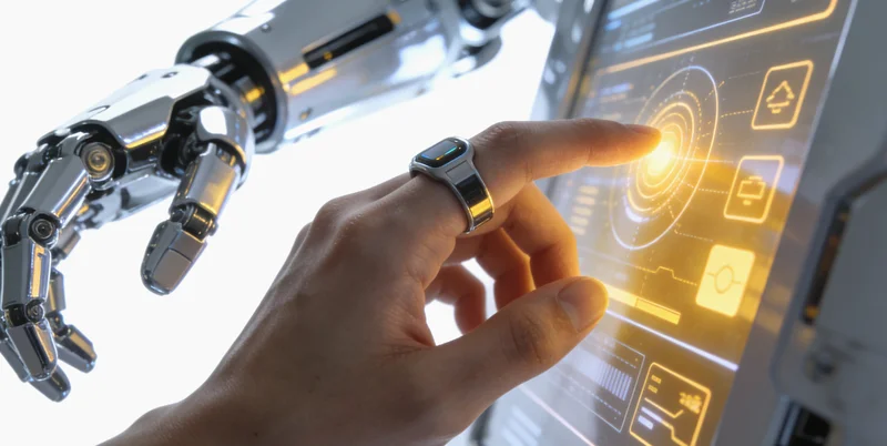 家庭健康管理与基因图谱概念图