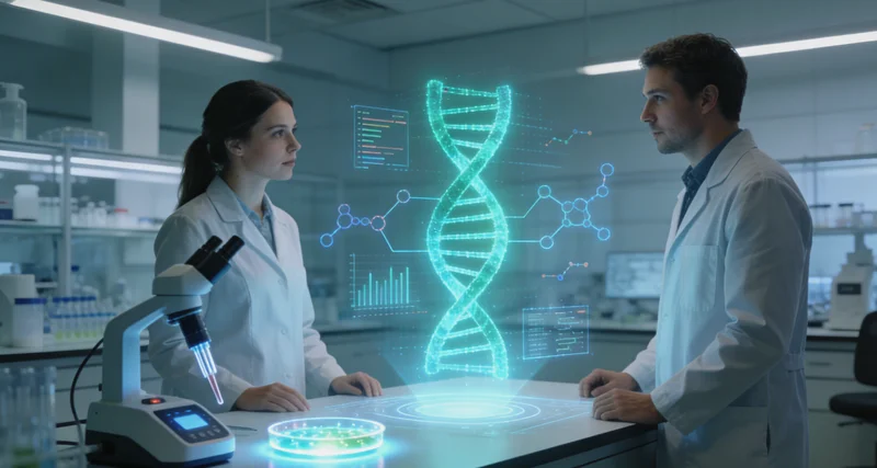 温州医生与患者讨论子宫内膜癌基