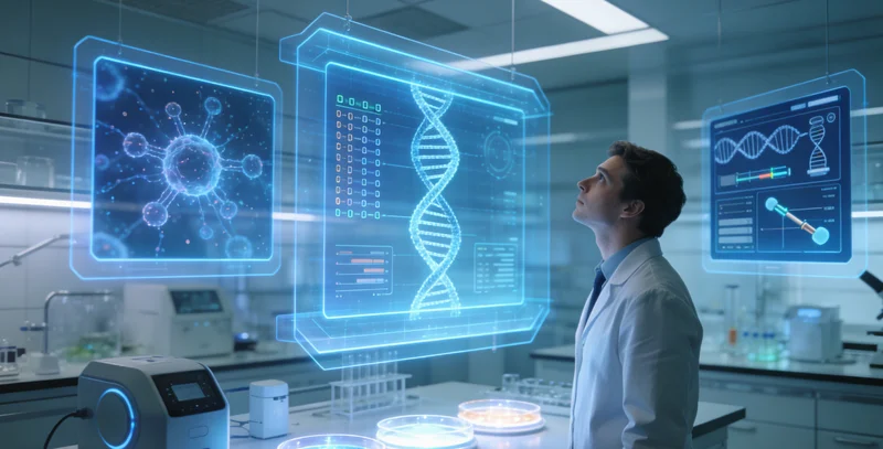 乐陵医生与肠癌家属讨论治疗方案