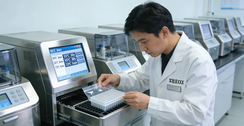 洛阳家庭共同面对健康决策与支持