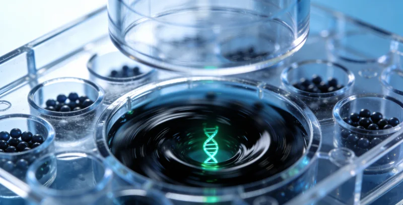 昆山人口腔黑斑皮肤黏膜色素沉着