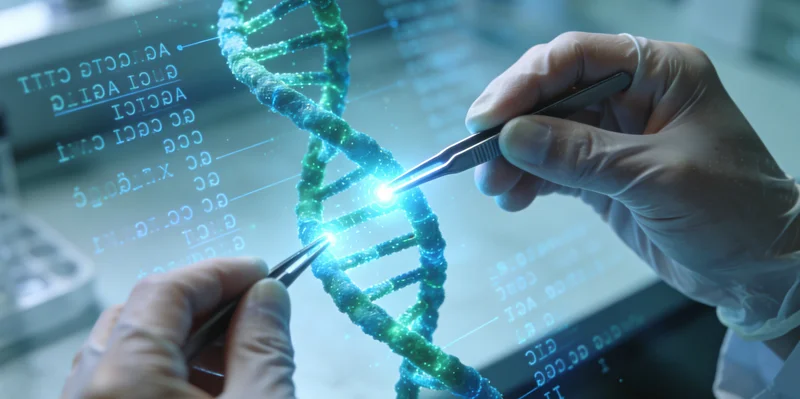 文山非小细胞肺癌MET基因检测