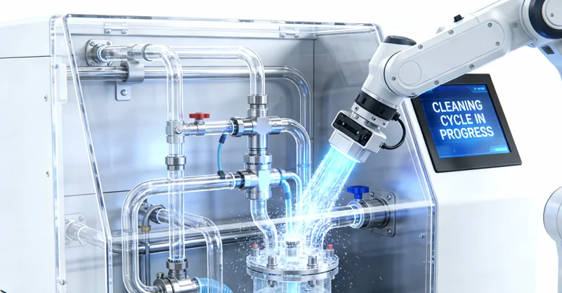 黑河年轻女性体检咨询